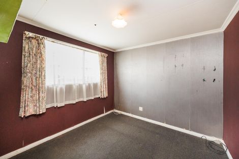 Photo of property in 1/976 Tremaine Avenue, Roslyn, Palmerston North, 4414