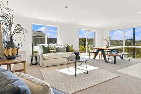 Photo of property in 10 Mayfield Lane, Bethlehem, Tauranga, 3110
