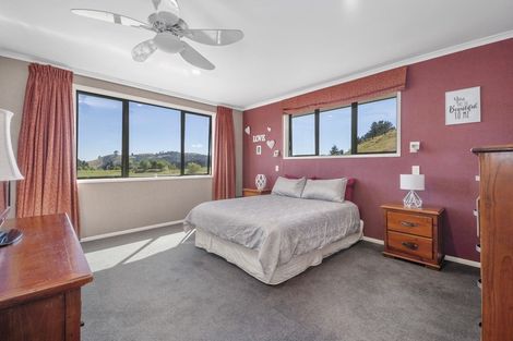 Photo of property in 1583 Poihipi Road, Oruanui, Taupo, 3377