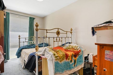 Photo of property in 6/48 Avalon Street, Richmond, Christchurch, 8013