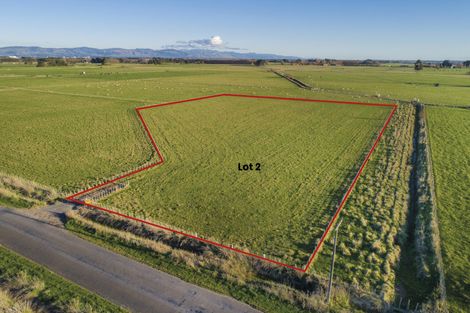 Photo of property in 55 The Strand, Fitzherbert, Palmerston North, 4410