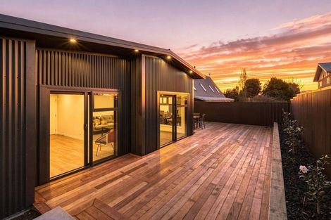 Photo of property in 16b Eltham Road, Blenheim, 7201