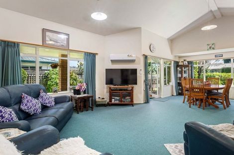 Photo of property in 5 Levley Lane, Katikati, 3129