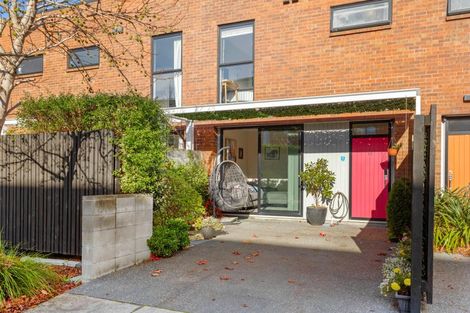 Photo of property in 10 Uku Lane, Hobsonville, Auckland, 0616