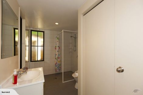 Photo of property in 59 Renown Road, Raumati South, Paraparaumu, 5032