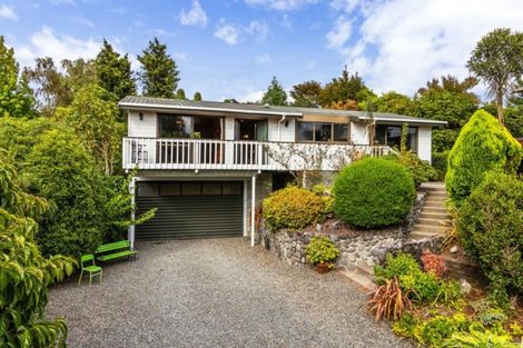 Photo of property in 32 Kutai Street, Turangi, 3334