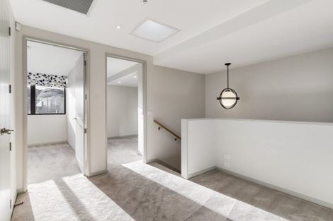 Photo of property in 156 Buckley Avenue, Hobsonville, Auckland, 0616