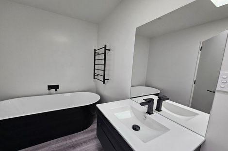 Photo of property in 8 Nevermore Place, Halswell, Christchurch, 8025