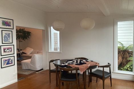 Photo of property in 222 Richmond Road, Grey Lynn, Auckland, 1021