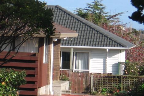 Photo of property in 20 Bleakhouse Road, Howick, Auckland, 2014