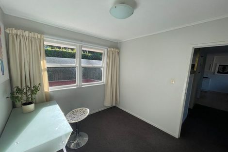 Photo of property in 3/45 Vauxhall Road, Devonport, Auckland, 0624