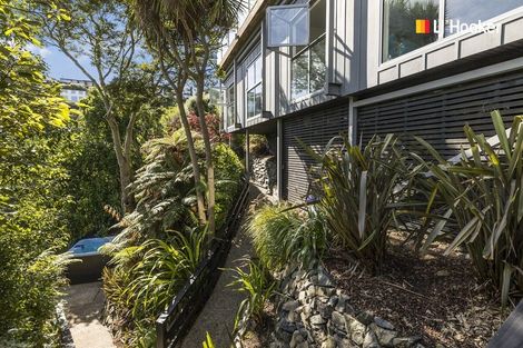Photo of property in 8a Doon Street, Vauxhall, Dunedin, 9013