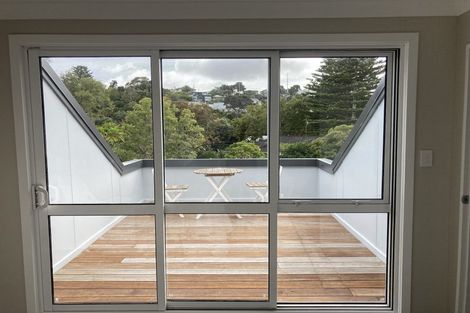 Photo of property in 156 Paremata Road, Paremata, Porirua, 5024