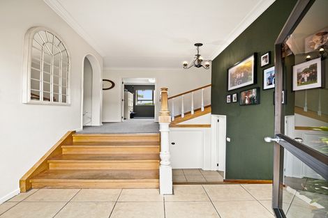 Photo of property in 1 Viscount Road, Waldronville, Dunedin, 9018