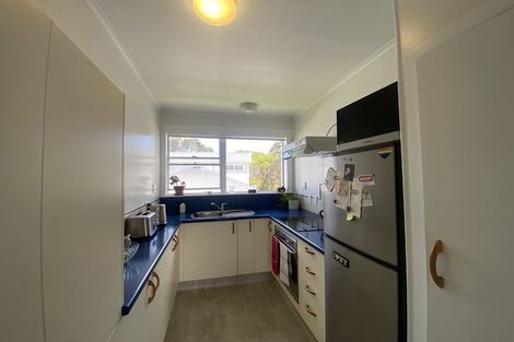 Photo of property in Lincoln Court Flats, 1 Washington Avenue, Brooklyn, Wellington, 6021