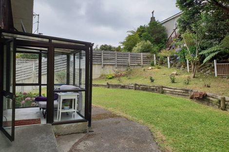 Photo of property in 51b Mana View Road, Paremata, Porirua, 5026