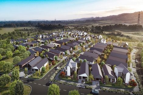 Photo of property in 69 Shepherds Bush Road, Ramarama, 2579