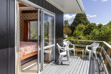 Photo of property in 5 Ngatau Street, Omori, Turangi, 3381