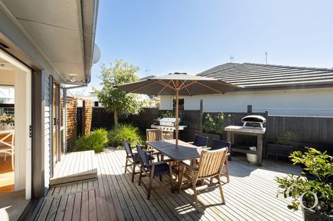 Photo of property in 89 Milton Road, Otumoetai, Tauranga, 3110