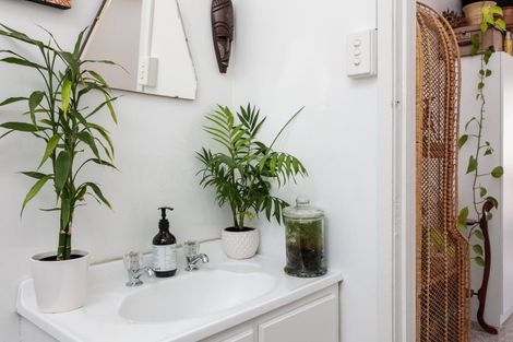 Photo of property in 193 Tyndall Road, Outer Kaiti, Gisborne, 4010