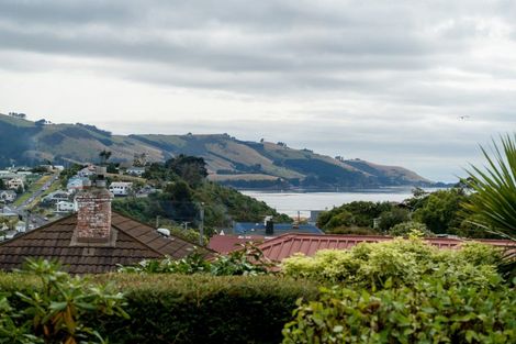 Photo of property in 43 Harrington Street, Port Chalmers, 9023