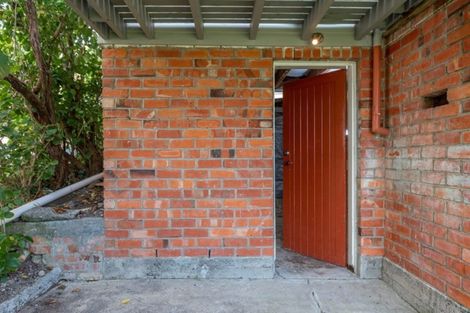 Photo of property in 36 Sunny Brae Crescent, Westmere, Auckland, 1022