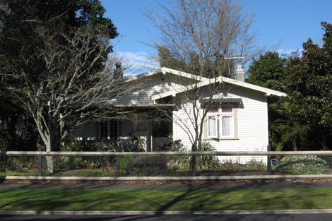 Photo of property in 32 Piako Road, Claudelands, Hamilton, 3214