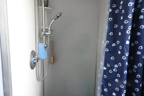 Photo of property in 1827 State Highway 2, Kiriwhakapapa, Masterton, 5881