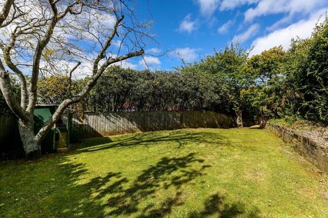 Photo of property in 89 Frankley Road, Frankleigh Park, New Plymouth, 4310