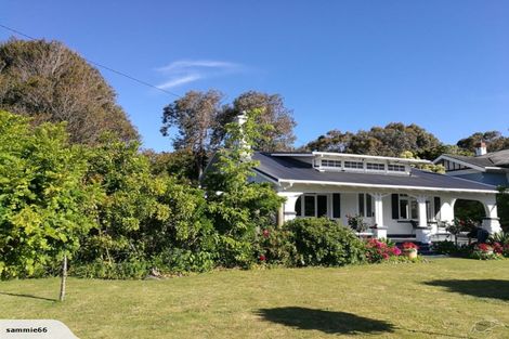Photo of property in 3 Tawa Street, Gonville, Whanganui, 4501