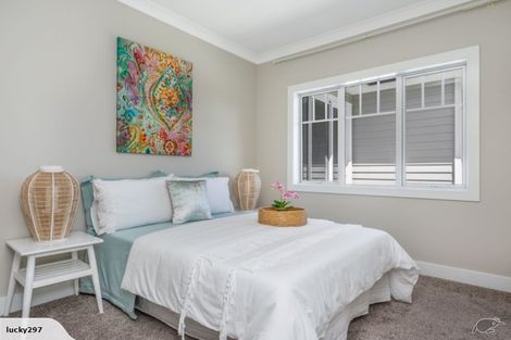 Photo of property in 9 Nicks Way, Flagstaff, Hamilton, 3210