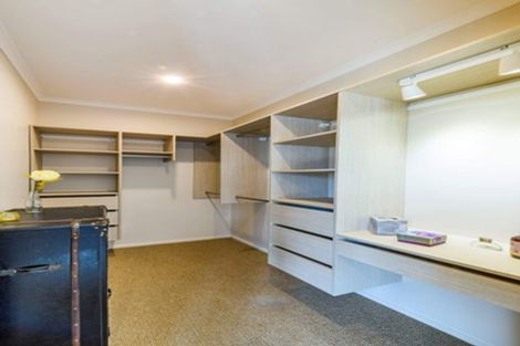 Photo of property in 42 Hitchen Road, Pokeno, 2402