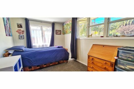 Photo of property in 14 Hamilton Street, Te Aroha, 3320