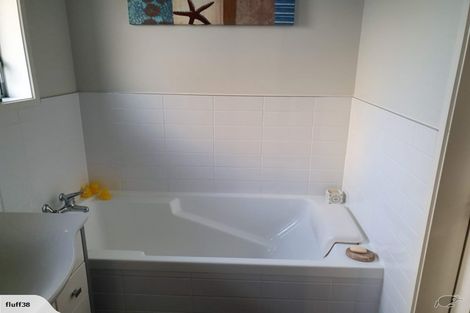 Photo of property in 8 Sardinha Place, Marfell, New Plymouth, 4310