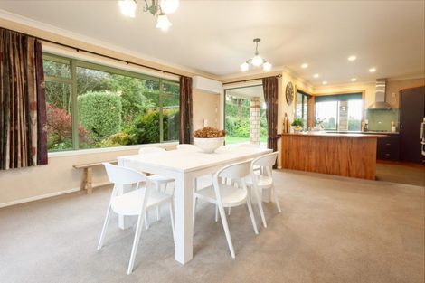 Photo of property in 735 Paterangi Road, Te Awamutu, Ohaupo, 3883