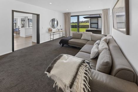 Photo of property in 89 Daelyn Drive, Richmond, 7020