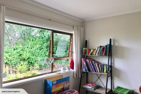 Photo of property in 5a Himalaya Crescent, Lynfield, Auckland, 1042