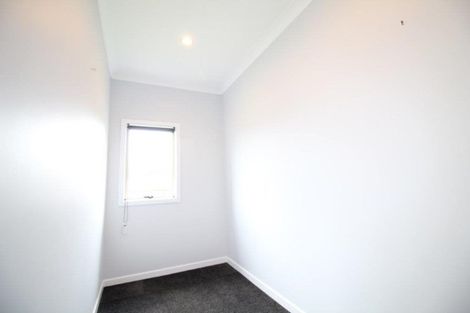 Photo of property in 154 Oreti Street, Kingswell, Invercargill, 9812