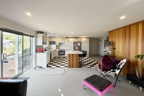 Photo of property in 69a Tees Street, South Hill, Oamaru, 9400