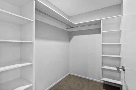 Photo of property in 15 Herridge Street, Woodend, 7691