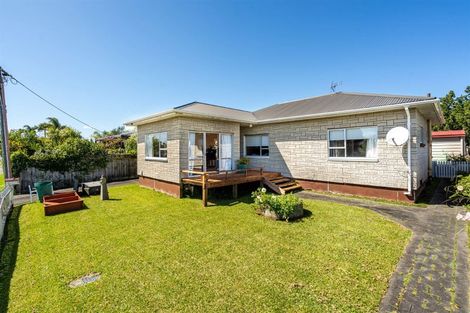 Photo of property in 93a Bayswater Avenue, Bayswater, Auckland, 0622