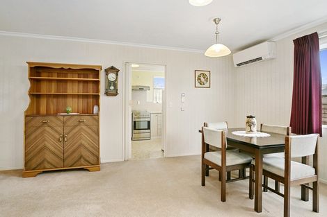 Photo of property in 32b Anzac Street, Cambridge, 3434