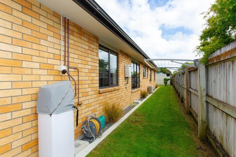 Photo of property in 24 Poynter Place, Gonville, Whanganui, 4501