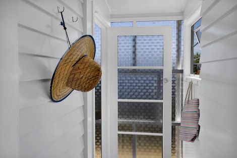 Photo of property in 28a Napier Street, Opunake, 4616