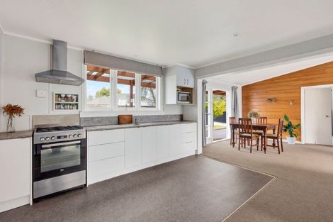 Photo of property in 85a Thompson Street, Leamington, Cambridge, 3432