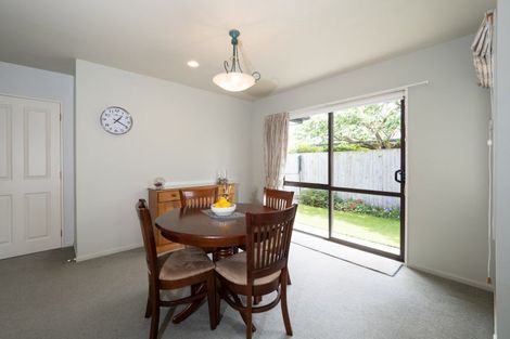 Photo of property in 70 Nursery Drive, Tinwald, Ashburton, 7700