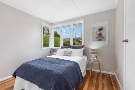 Photo of property in 107 Hampshire Street, Cannons Creek, Porirua, 5024