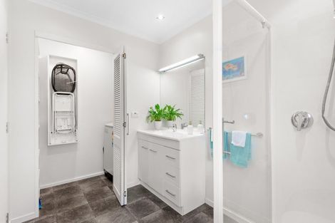 Photo of property in 160 Somerville Street, Waverley, Dunedin, 9013