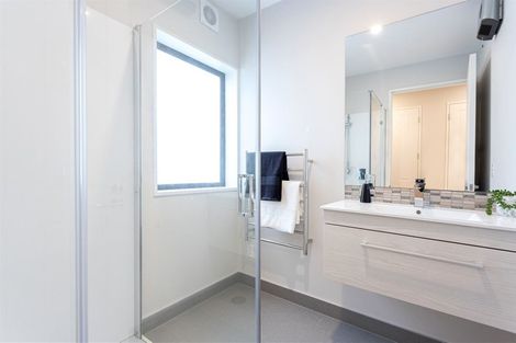 Photo of property in 42b Glandovey Road, Fendalton, Christchurch, 8052