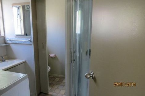 Photo of property in 7d Jura Street, North East Valley, Dunedin, 9010